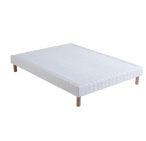 Confort Medium
