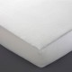 Protège matelas Coton