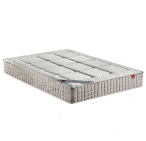 MATELAS YUCCA EPEDA