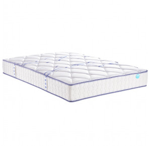 MATELAS JOYSTIC MERINOS