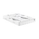 MATELAS NEATNESS BULTEX