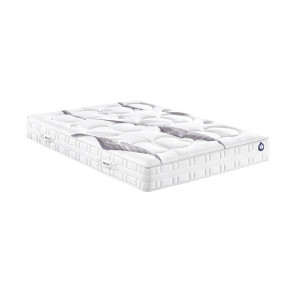 MATELAS NEATNESS BULTEX