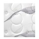 MATELAS NEATNESS BULTEX
