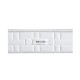 MATELAS NEATNESS BULTEX
