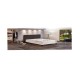 MATELAS NEATNESS BULTEX