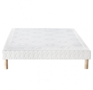 Confort Morphologique 3 Zones