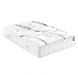 MATELAS CLEARNESS BULTEX