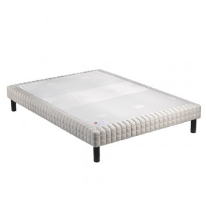 CONFORT MEDIUM
