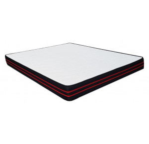 EASY SLEEP 2600 ressorts