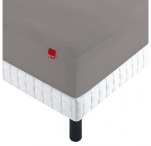 ET PROTEGE MATELAS 2 en 1