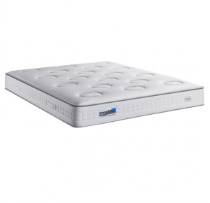 MATELAS SLEEP MODE SIMMONS