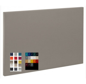 TAPISSIERE Hauteur 120 cm