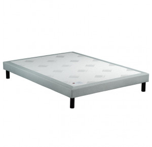 CONFORT FERME DECO