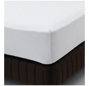 Protège matelas coton 200gr