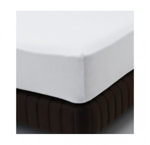 Protège matelas coton 165gr impermeable