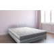 MATELAS AERONATURE 535 ESSENZIA