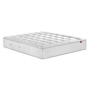 Matelas 90 x 200 EPEDA Cosmo matelas ressorts 90x200cm Pas Cher 