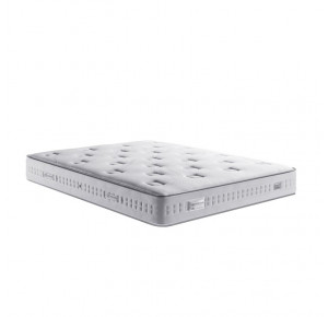 MATELAS AUSTRALE SIMMONS