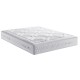 MATELAS LYS TRECA