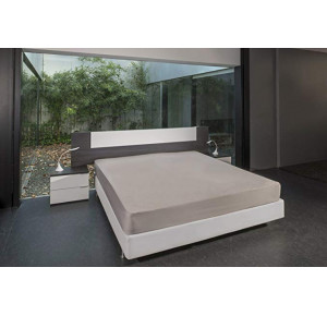 ET PROTEGE MATELAS 2 en 1 B-sensible