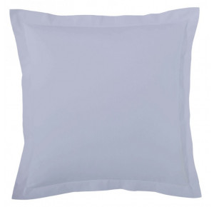 PERCALE BALTIQUE