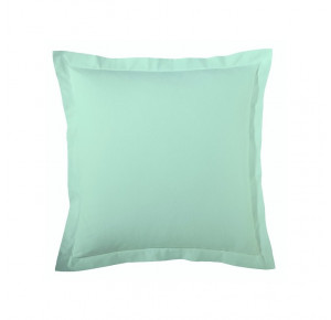 PERCALE CELADON