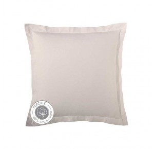 PERCALE BEIGE