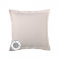 PERCALE BEIGE