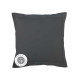 PERCALE ANTHRACITE