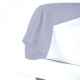 PERCALE BALTIQUE