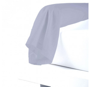 PERCALE BALTIQUE