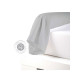 PERCALE NUAGE