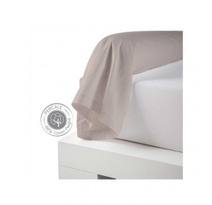 PERCALE LIN