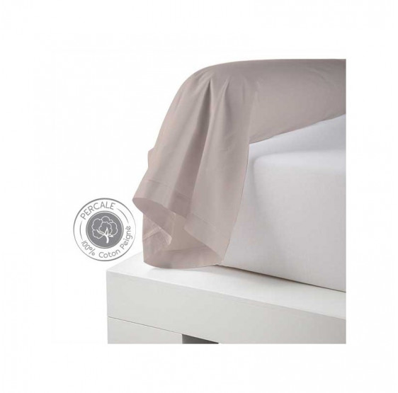 PERCALE LIN