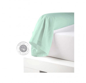 PERCALE CELADON