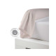 PERCALE BEIGE