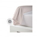 PERCALE BEIGE