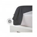 PERCALE ANTHRACITE