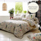 100% COTON AMAZONIA