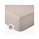PERCALE LIN