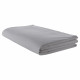 drap plat SATIN PERLE