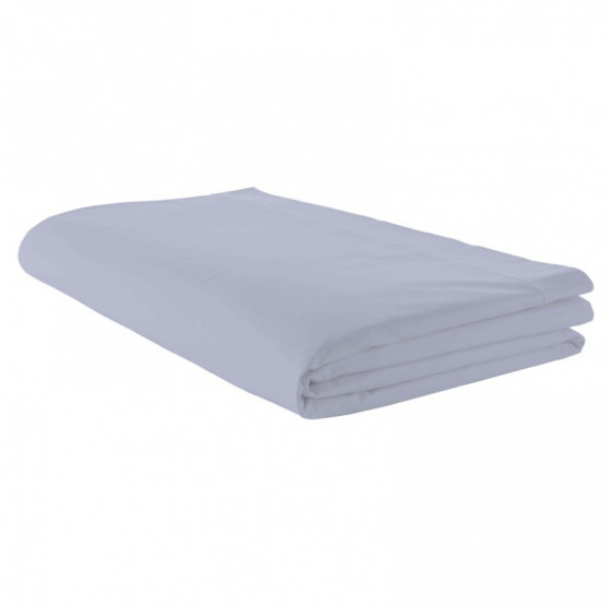 PERCALE BALTIQUE
