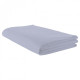 drap plat PERCALE BALTIQUE