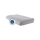 drap plat 100% COTON GALET