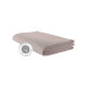 drap plat PERCALE LIN