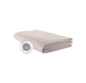 PERCALE BEIGE