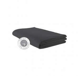 PERCALE ANTHRACITE