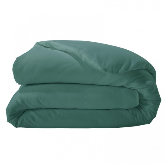PERCALE EMERAUDE