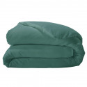 PERCALE EMERAUDE