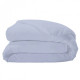 PERCALE UNI BALTIQUE